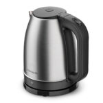 Hervidor Eléctrico 1.8 litros FEK10 - Imagen 3