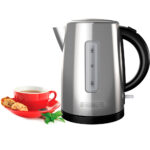 Hervidor KE2000SD - Imagen 3