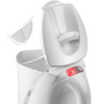 Hervidora Black+Decker JKCBD7876W - Imagen 2