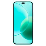 Honor 400 Lite Verde 256GB - Imagen 2
