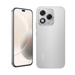 Honor 400 Lite Gris 256GB