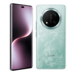 Honor Magic7 Lite Cyan 256GB