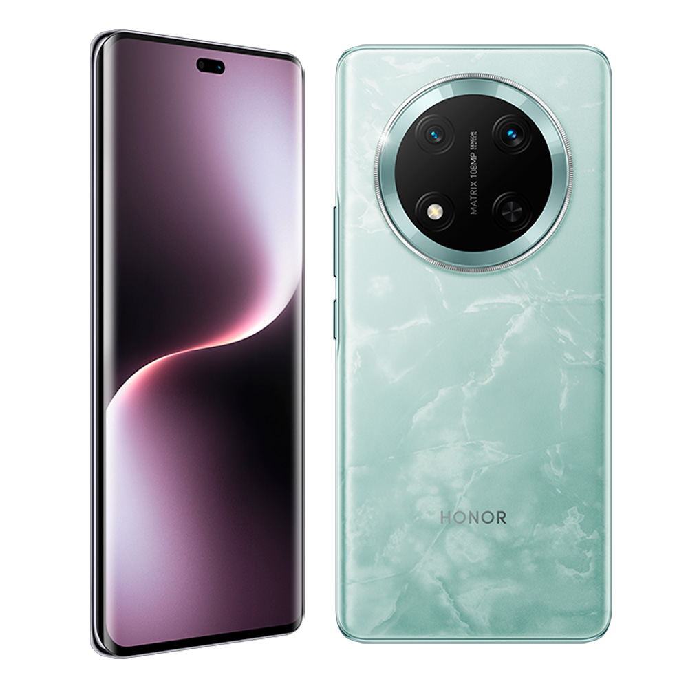 Honor-Magic7-Lite-Cyan-256GB-3.jpg Honor Magic7 Lite Cyan 256GB - Imagen 1