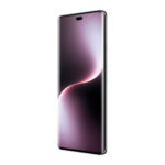 Honor Magic7 Lite Negro 256GB - Imagen 2