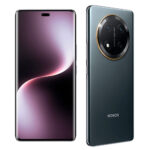 Honor Magic7 Lite Negro 256GB