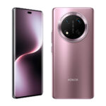 Honor Magic7 Lite Purpura 256GB