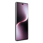 Honor Magic7 Lite Purpura 256GB - Imagen 3