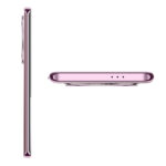 Honor Magic7 Lite Purpura 512GB - Imagen 6