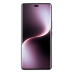 Honor Magic7 Lite Purpura 512GB - Imagen 2
