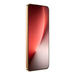 Honor Magic8 Lite Reddish Brown de 512GB - Imagen 6