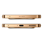 Honor Magic8 Lite Reddish Brown de 512GB - Imagen 7