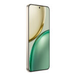Honor Magic8 Lite Sunrise Gold de 256GB - Imagen 3