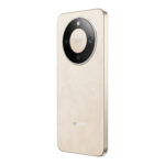 Honor Magic8 Lite Sunrise Gold de 256GB - Imagen 5