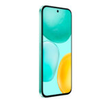 Honor X6c Cyan 256GB - Imagen 4