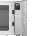 Microondas de 1.1 pies WM1811D - Imagen 2