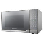 Microondas Frigidaire de 0.9 pies FMDO25S3GSPG