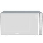 Microondas de 1.1 pies WM1811D