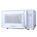 Microondas Frigidaire de 0.7 pies FMDO20S3GSPW