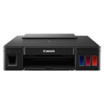 Impresora de inyección de tinta PIXMA G1110 - Imagen 2