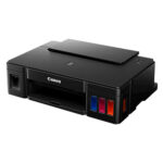 Impresora de inyección de tinta PIXMA G1110 - Imagen 4
