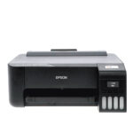 Impresora Inalámbrica EcoTank L1250 - Imagen 3