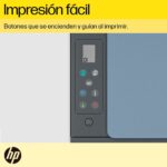 Impresora Multifuncional HP Smart Tank 585 - Imagen 13
