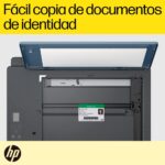 Impresora Multifuncional HP Smart Tank 585 - Imagen 2