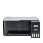 Impresora Multifuncional Inalámbrica EcoTank L3250 - Imagen 6