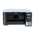 Impresora multifuncional Epson EcoTank L4260 - Imagen 5