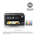 Impresora multifuncional Epson EcoTank L4260 - Imagen 6