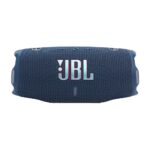 JBL Charge 6 Azul