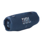JBL Charge 6 Azul - Imagen 2
