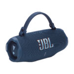 JBL Charge 6 Azul - Imagen 5