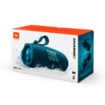 JBL Charge 6 Azul - Imagen 6