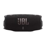 JBL Charge 6 Negro