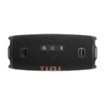 JBL Charge 6 Negro - Imagen 3