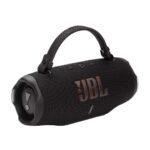 JBL Charge 6 Negro - Imagen 4