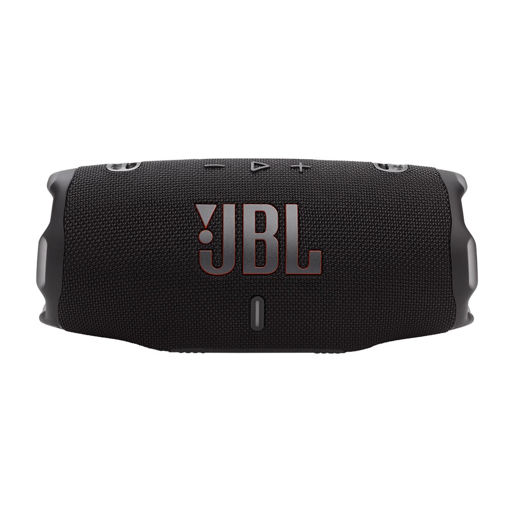 JBL-Charge-6-Negro-Agencias-Way.jpg JBL Charge 6 Negro - Imagen 1