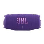JBL Charge 6 Purpura