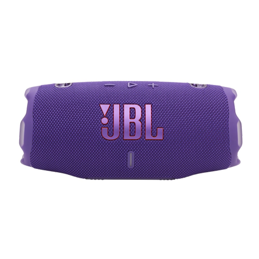 JBL-Charge-6-Purpura-Agencias-Way-1.jpg JBL Charge 6 Purpura - Imagen 1