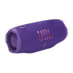 JBL Charge 6 Purpura - Imagen 2