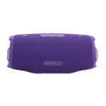 JBL Charge 6 Purpura - Imagen 3