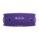 JBL Charge 6 Purpura - Imagen 4
