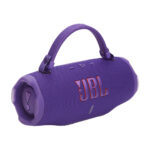 JBL Charge 6 Purpura - Imagen 5