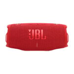 JBL Charge 6 Rojo