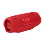 JBL Charge 6 Rojo - Imagen 2