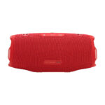 JBL Charge 6 Rojo - Imagen 3