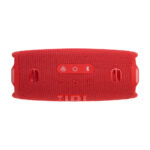 JBL Charge 6 Rojo - Imagen 4