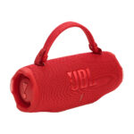 JBL Charge 6 Rojo - Imagen 5