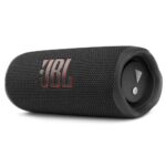 Bocina JBL Flip 6